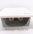 Регулировочный короб для контура теплого пола ZEISSLER ZSu.431.01ER, регулировка по температуре теплоносителя - №5