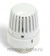 Термоголовка для радиатора Tim TH-D-0201, резьба M30x1.5 - №2