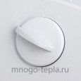 Водонагреватель Haier ES30V-A2 30л. - №4