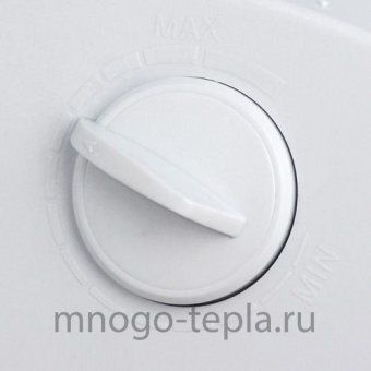 Водонагреватель Haier ES80V-A2 80л. - №1