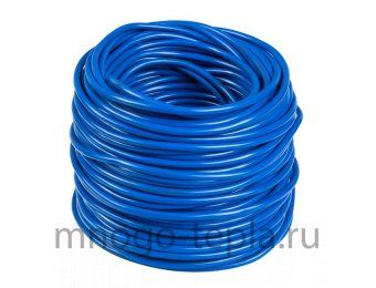 кабель водопогружной UNIPUMP КВВ 3*2,5 (бухта 50 м) - №1