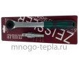 Ключ для американок ступенчатый универсальный Zeissler ZSw.905.010306 (3/8'' - 1/2'' - 3/4'' - 1''), с трещеткой - №4