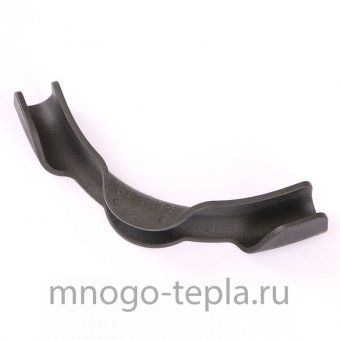 Фиксатор изгиба на 90 для труб 16мм - №1