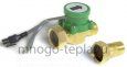 Насос повышения давления TIM AM-WP15GR-15A (1/2"), напор до 15м, производительность до 25л/мин - №7