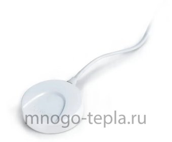 Датчик протечки воды Zeissler ZSw.1300.0505, длина провода 5 метра - №1