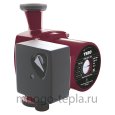 Циркуляционный насос TEBO 25/8-180 - №2