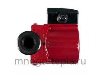 Циркуляционный насос UNIPUMP UPC 25-160 230 (700 Вт) - №1