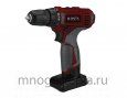 Аккумуляторный шуруповёрт Oasis AS-14V - №4