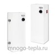 Электрический котёл для отопления Rispa Standart RGSE-7.5 (380В) NEW - №4