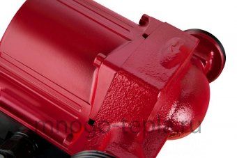 Циркуляционный насос UNIPUMP UPC 32-80 180 (270 Вт) - №1