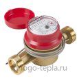 Счетчик воды Декаст ОСВУ-25 ДГ - №2