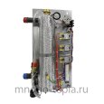 Электрический котёл для отопления Rispa Standart RGSE-9 (380В) NEW - №5