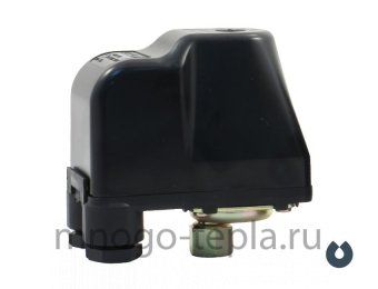 Реле давления UNIPUMP PM/5 1/4" НГ - №1