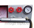 Опрессовщик ручной TIM WM-50 - №4