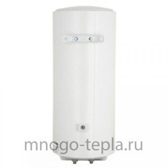 Водонагреватель Haier ES80V-A2 80л. - №1