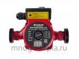 Циркуляционный насос UNIPUMP UPC 25-160 230 (700 Вт) - №2