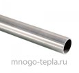 Труба нержавеющая aisi 304 (D= 18 х 1.0) TIM ZTI.500.304.1810, для отопления и водоснабжения, длина 4 метра - №3