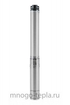 Насос погружной скважинный UNIPUMP ЭЦВ 4-8-75 - №1