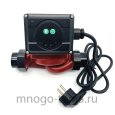 Циркуляционный насос ECO TIM AM-EAC25-6-130, напор до 6 метров, монтажная длина 130, с частотным регулированием - №5