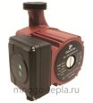 Циркуляционный насос ECO TIM AM-EAC25-4-130, напор до 4 метров, монтажная длина 130, с частотным регулированием - №3