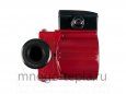 Циркуляционный насос UNIPUMP UPC 25-200 230 (1000 Вт) - №3