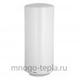 Водонагреватель Haier ES100V-A2 100л. - №2