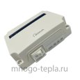 Модуль управления системой защиты от протечек Zeissler ZSm.1300.01, до 6 кранов, до 20 датчиков, 220В - №6