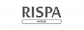 Rispa