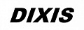 Dixis