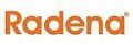 RADENA