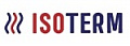 Isoterm